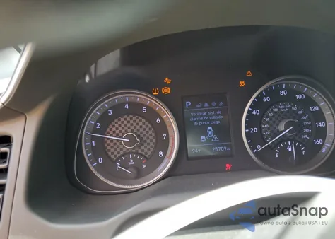 2019 Hyundai Elantra Sel from USA, damaged, VIN 5NPD84LF5KH489048